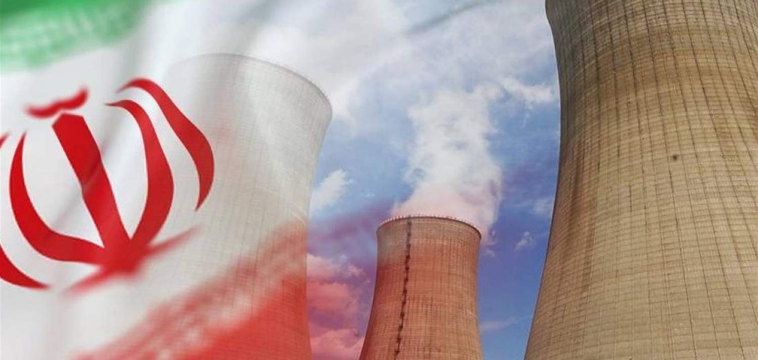 أميركا تعلن قرب التوصل لاتفاق بشأن البرنامج النووي الإيراني