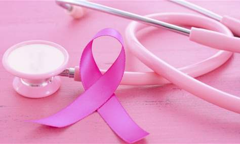 كيف تكون بداية سرطان الثدي؟ 11 سؤالا عن المرض في شهر الوقاية منه