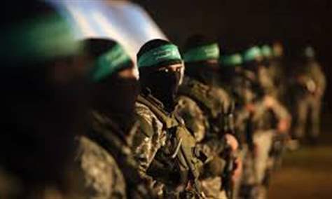 حركة حماس: حديث نتنياهو عن جهود مكثفة لإعادة الرهائن “محض كذب”