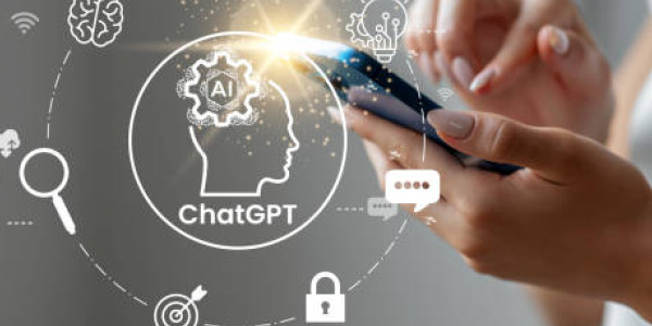 chatgpt, open ai, chatgpt tasks